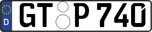 GT-P740