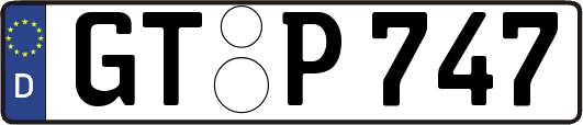 GT-P747
