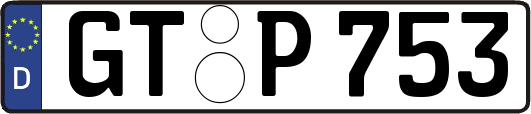GT-P753