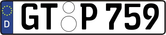 GT-P759