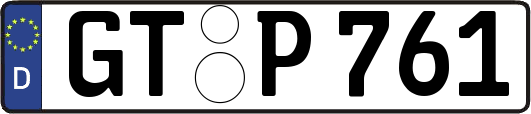 GT-P761