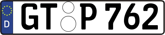GT-P762