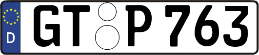 GT-P763