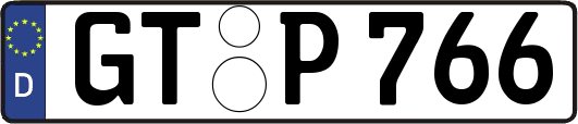GT-P766