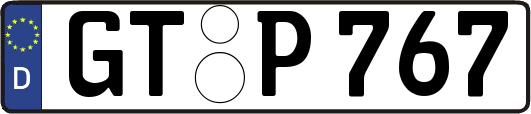 GT-P767