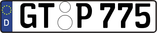 GT-P775