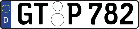 GT-P782