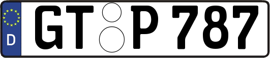 GT-P787