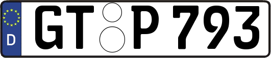 GT-P793