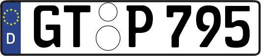 GT-P795