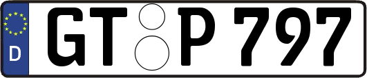GT-P797