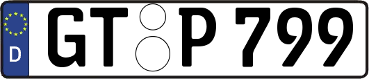 GT-P799