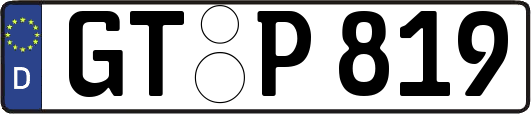 GT-P819