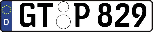 GT-P829
