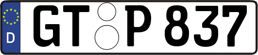 GT-P837