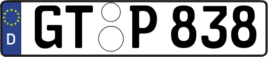 GT-P838
