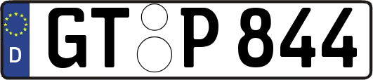 GT-P844