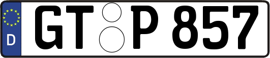 GT-P857