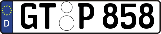 GT-P858