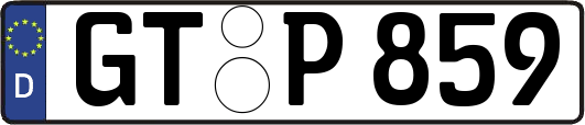 GT-P859