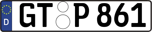 GT-P861