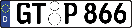 GT-P866