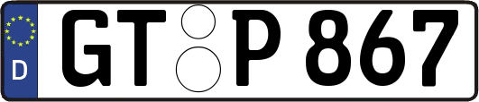 GT-P867