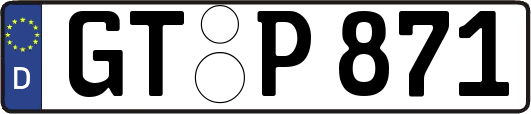 GT-P871