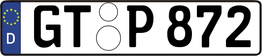 GT-P872