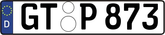 GT-P873