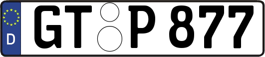 GT-P877