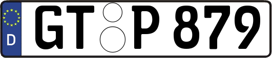 GT-P879
