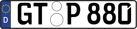 GT-P880