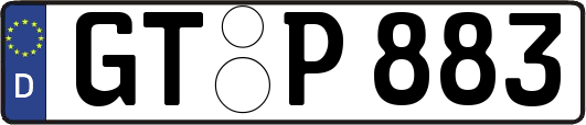 GT-P883