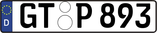 GT-P893
