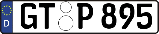 GT-P895