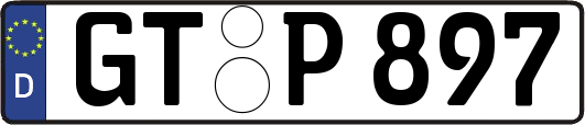 GT-P897