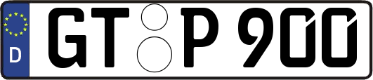 GT-P900