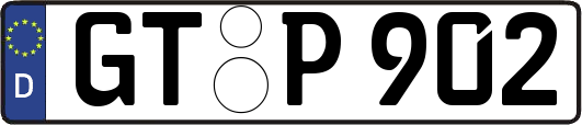 GT-P902