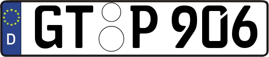 GT-P906