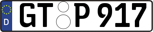 GT-P917