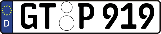 GT-P919