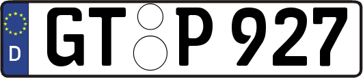 GT-P927