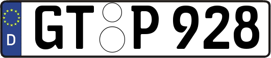 GT-P928