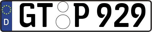 GT-P929