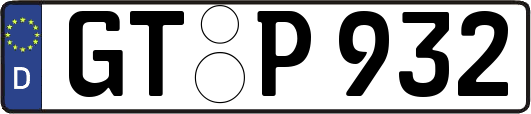 GT-P932