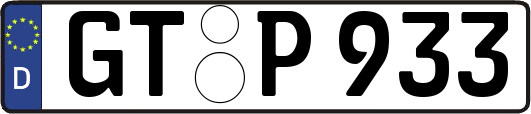 GT-P933