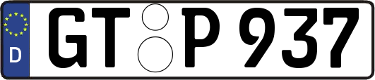 GT-P937