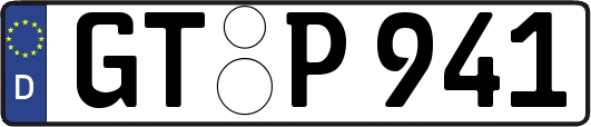 GT-P941