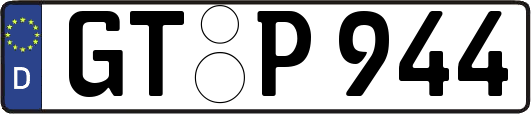 GT-P944